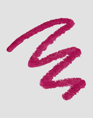 Matita labbra morbida automatica The Kiss Lips 05 Raspberry Red Paese