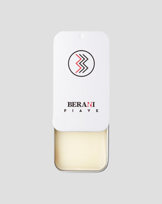 Profumo naturale in cera per donna Solid Perfume Piave Berani Femme - 1