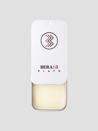 Profumo naturale in cera per donna Solid Perfume Piave Berani Femme - 1