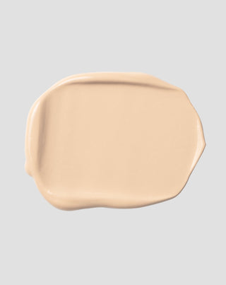 BB Cream naturale colorata con acido ialuronico 01 ivory Paese - 2
