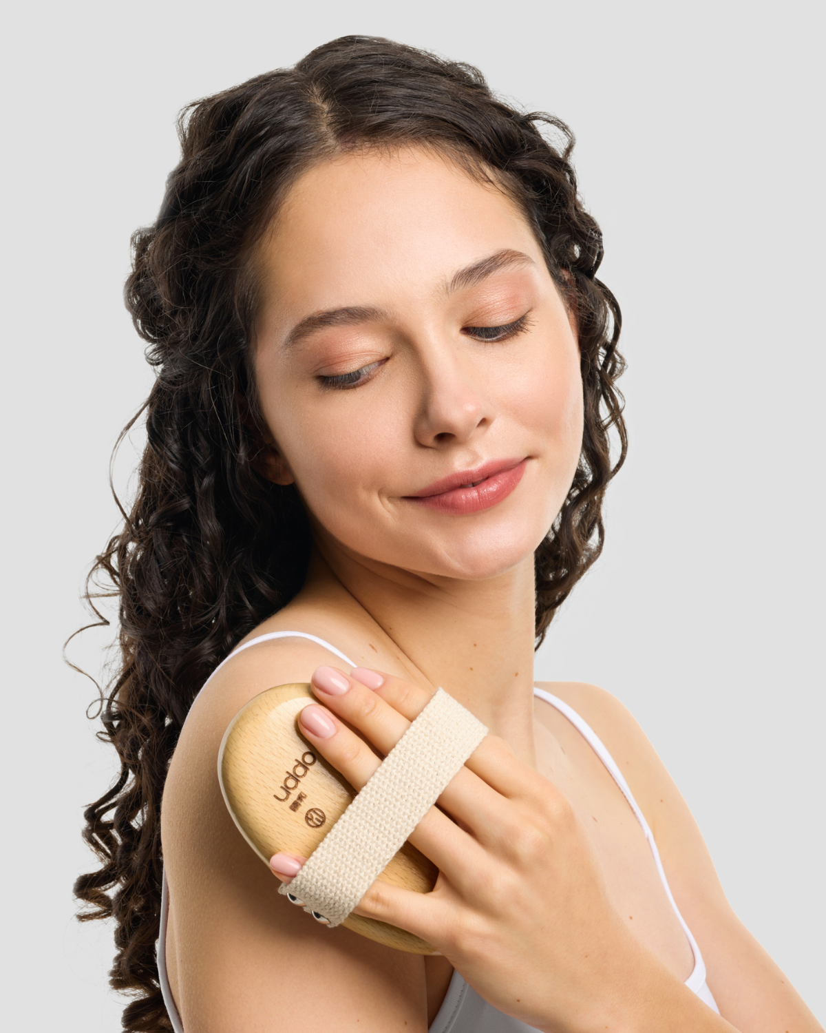 La tua routine di cura del corpo