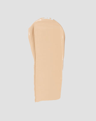Primer viso opacizzante 2W beige caldo My Skin Icon Paese - 2