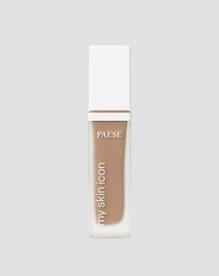 Primer viso opacizzante 3C alla mandorla My Skin Icon Paese - 1