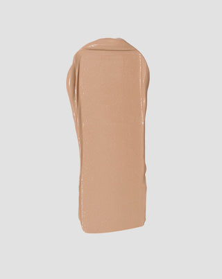 Primer viso opacizzante 3C alla mandorla My Skin Icon Paese - 2