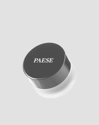 Pomata per sopracciglia che valorizza gli occhi brow couture 02 Blonde Paese - 1