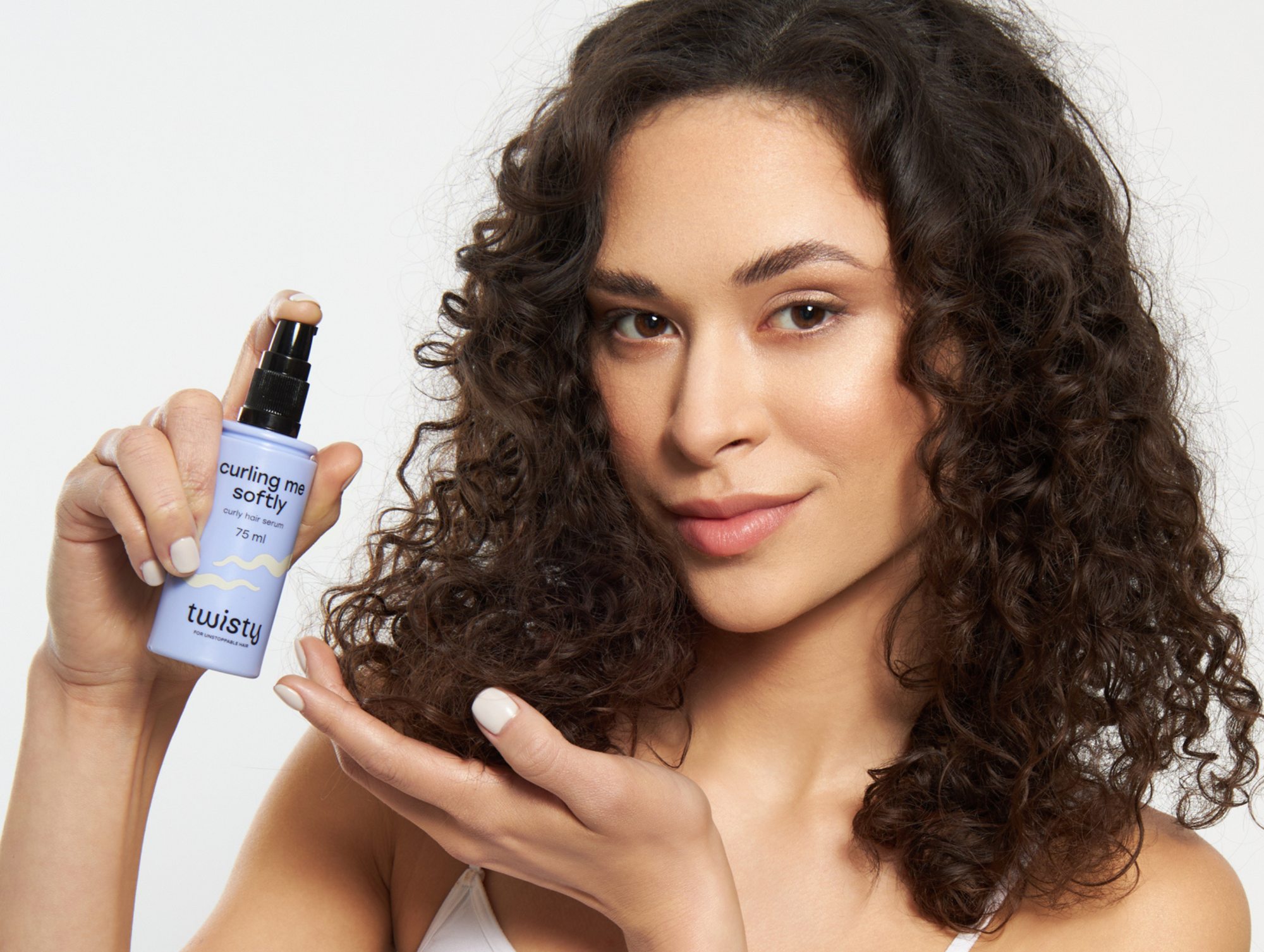 CREA IL TUO SET TWISTY FINO AL -25% DI SCONTO 💞