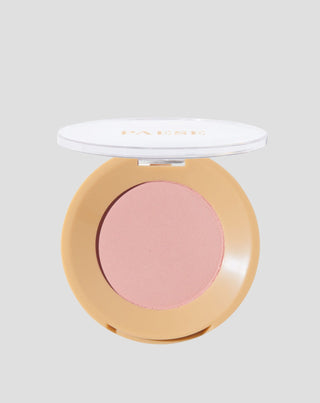 Selfglow blush versatile a lunga durata e facile da usare Paese - 1