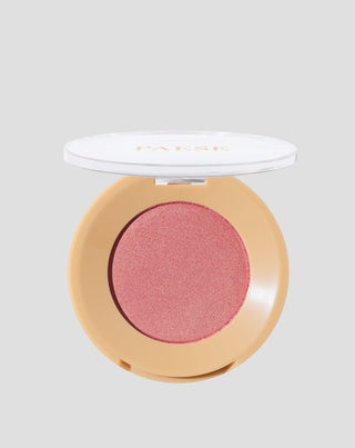 Selfglow blush versatile a lunga durata e facile da usare Paese - 4