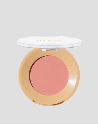 Selfglow blush versatile a lunga durata e facile da usare Paese - 6