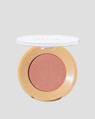 Selfglow blush versatile a lunga durata e facile da usare Paese - 7