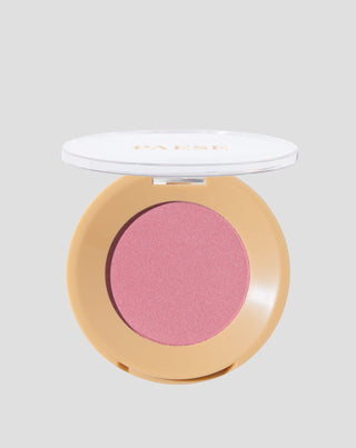 Selfglow blush versatile a lunga durata e facile da usare Paese - 8