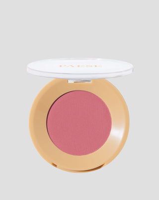 Selfglow blush versatile a lunga durata e facile da usare Paese - 9