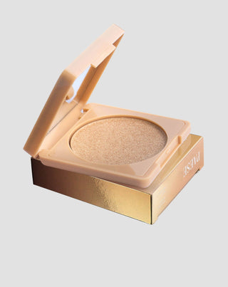 Illuminante viso Wonder con Texture Setosa Paese