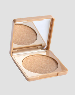 Illuminante viso Wonder con Texture Setosa Paese