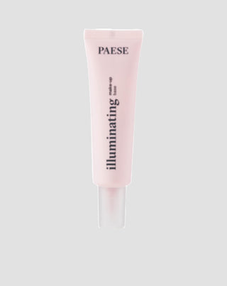 Base trucco illuminante Illuminsting per pelli stanche e spente Paese - 1