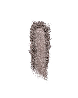Ombretto satinato Colour mood nella tonalità marrone freddo 31 Pearly Coffee Paese
