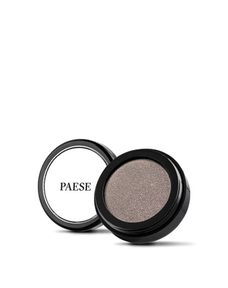 Ombretto satinato Colour mood nella tonalità marrone freddo 31 Pearly Coffee Paese