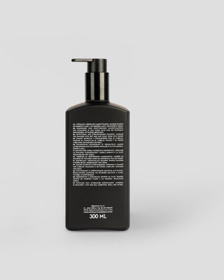 Shampoo per capelli per uomo per ridurre la caduta dei capelli e stimolare la crescita dei capelli Berani - 4