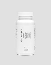 Bacche di Acai pillole con estratto di bacche di acai Nutridome 60 capsule