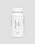 Witaminy D3+K2 Nutridome