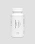niacin vitamina b3 in capsule per la pelle sana e la funzione del sistema nervoso nutridome 60 pezzi._1