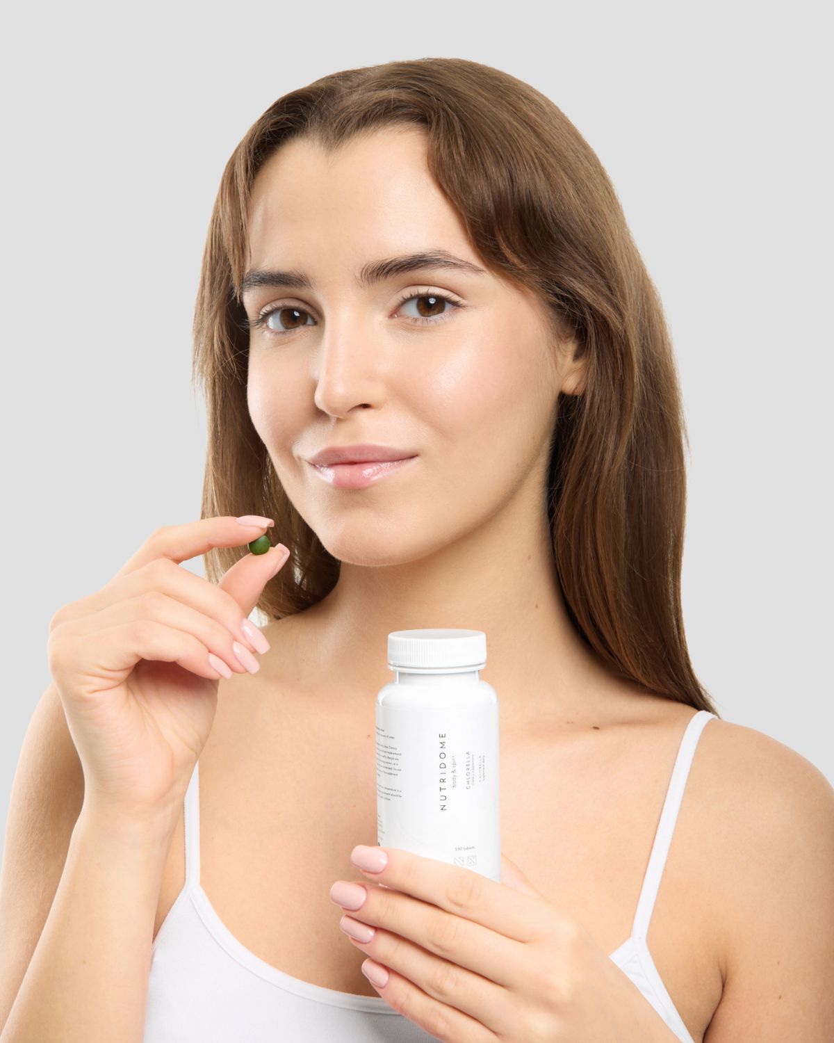 Cosmetici – Nutricosmetici – Dermocosmetici – Profumeria ✔️ Nutridome