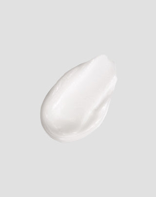 Base trucco levigante con olio di noce di macadamia e vitamina E Paese levigante - 2