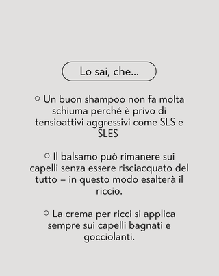 Set di cosmetici per la cura e lo styling dei capelli ricci e mossi Twisty - 4