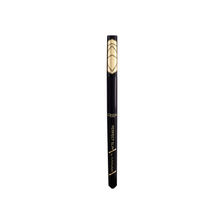 Eyeliner in penna Superliner Perfect Slim 01 nero intenso L'Oreal Paris - 1