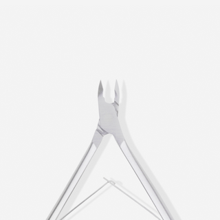 Tagliacuticole professionali in acciaio chirurgico inossidabile da 5 mm You Beauty - 4