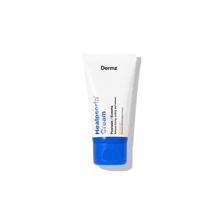 Crema corpo per psoriasi ed eczemi Healpsorin Cream Dermz - 1