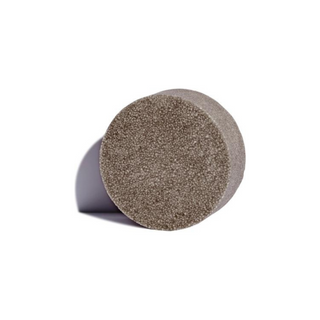 Shampoo Dactyl in barretta per migliorare le condizioni del cuoio capelluto, Mydlarnia Cztery Szpaki - 2