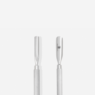 Spingi cuticole tipo 1 bifacciale con punte tipo pusher You Beauty - 2