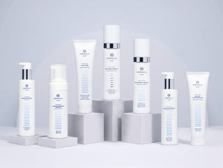 ANTEPRIMA<br> NUOVE LINEE ORPHICA CLINIC<br> SOLO ORA -20%