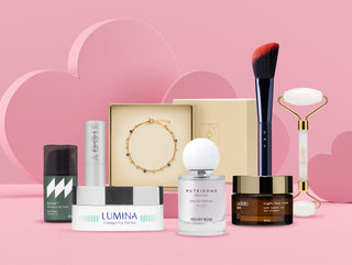 REGALI DI SAN VALENTINO A SUPER PREZZI