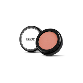 Ombretto opaco Colour mood nel colore pesca 32 Bloom Paese