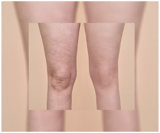 Compresse contro la cellulite e per il miglioramento della pelle con estratti naturali Cellinea 60 capsule - 4