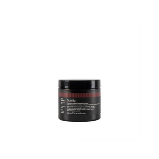 Maschera protettiva del colore per capelli colorati Sendo - 1