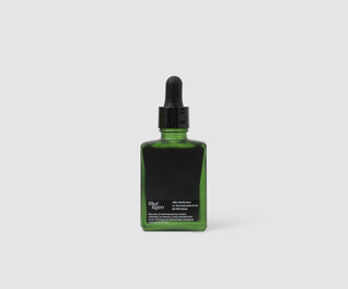 Integratore liquido per migliorare lo stato della pelle con vitamina C Il potere del rinnovamento Rivereen - 3