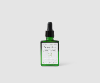 Integratore liquido per il sostegno alla perdita di peso Trasformazione naturale Rivereen - 1