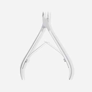 Tagliacuticole professionali in acciaio chirurgico inossidabile da 5 mm You Beauty - 1