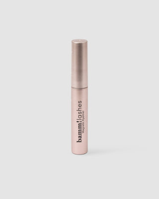 Eyeliner per l'applicazione di ciglia finte magnetiche Eyeliner magnetico Bamm!Lashes - 1