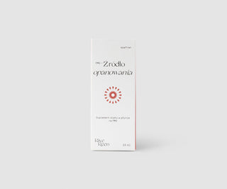 Integratore liquido per la sindrome premestruale Una fonte di compostezza con estratto di zafferano e mirtillo Rivereen - 4