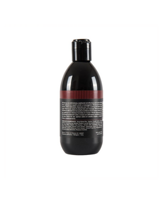 Shampoo protettivo del colore per capelli colorati Sendo - 3