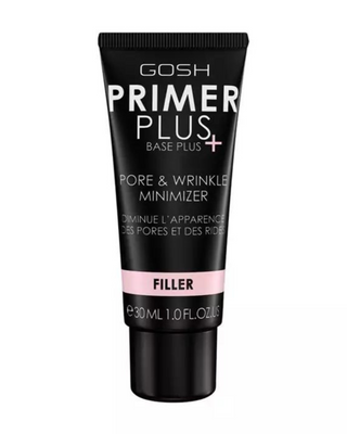 Base per make-up levigante Primer Plus Base Pore&Wrinkle 006 Filler Gosh - 1