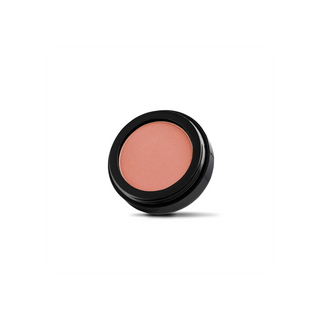 Ombretto opaco Colour mood nel colore pesca 32 Bloom Paese