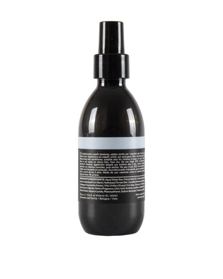 Balsamo quotidiano senza risciacquo per tutti i tipi di capelli Sendo - 3