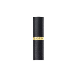 Rossetto opaco 241 Rosa a Porter Color Riche Matte L'Oreal Paris - 3
