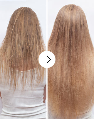 Capsule anticaduta con effetto infoltente e rinforzante Follixin 60 capsule