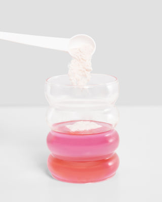 Idrocollagene per capelli con biotina per rafforzare e idratare i capelli dall'interno Twisty 210 g_2 - 2